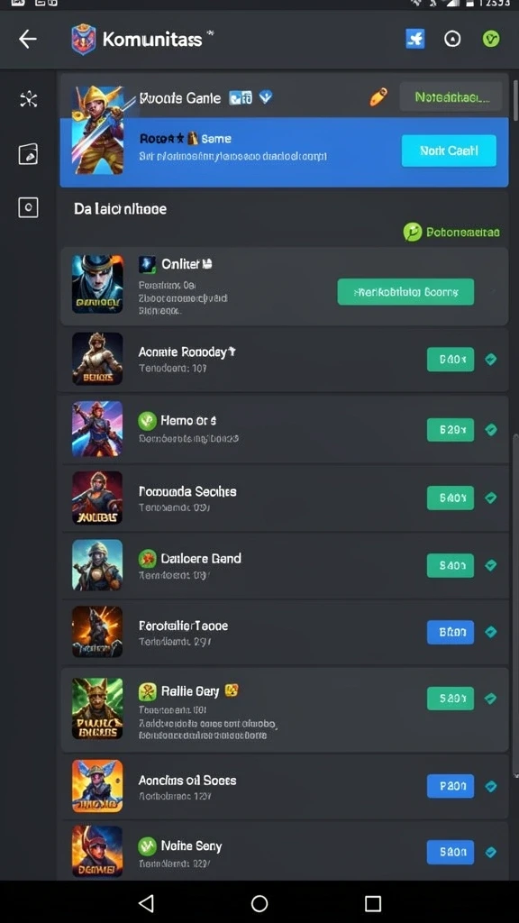 Screenshot 11wbet nomor 1
