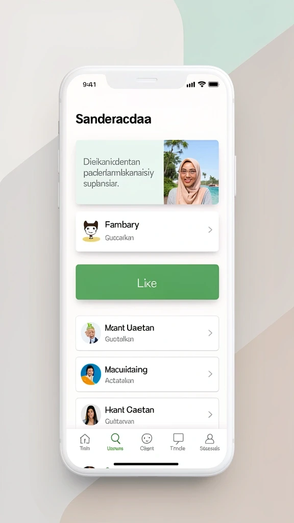 Screenshot 66d nomor 3