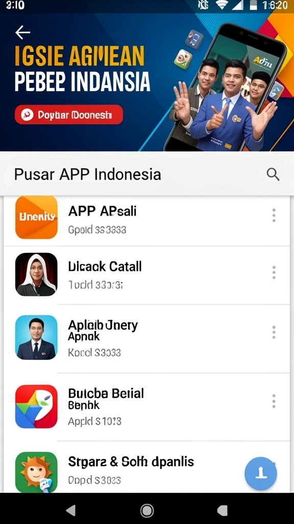 Screenshot 6cf nomor 1