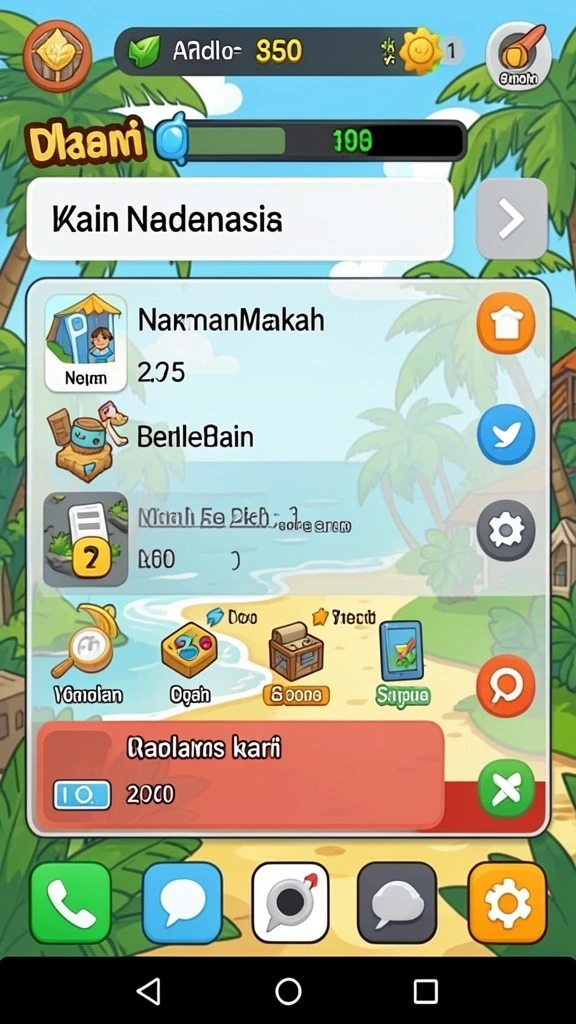 Screenshot 6cf nomor 3