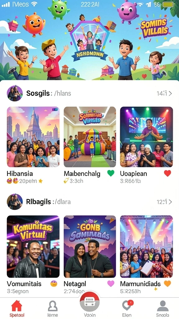 Screenshot 789rp nomor 2