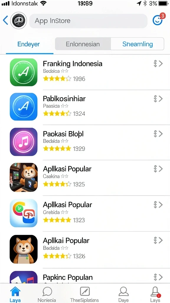 Screenshot 8id nomor 2