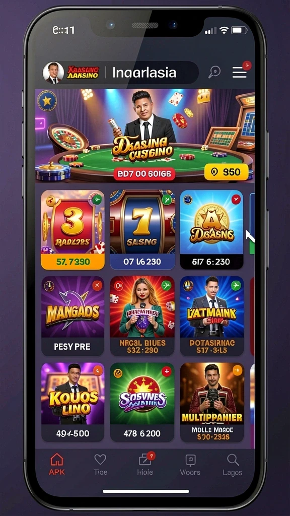 Screenshot 8id nomor 3