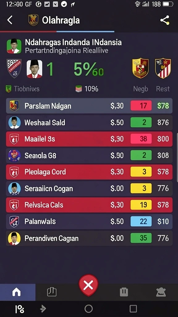 Screenshot 8qr nomor 1