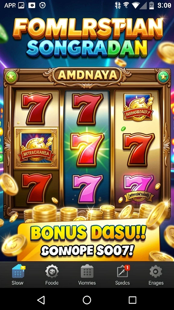 Screenshot 8qr nomor 2
