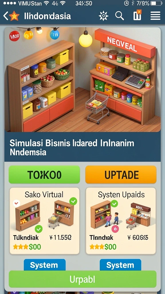 Screenshot 8svip nomor 3