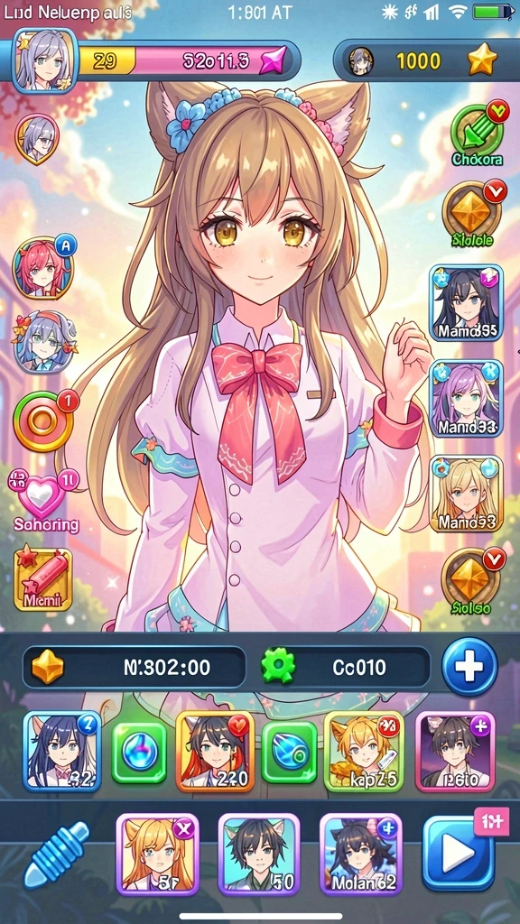 Screenshot aa62 nomor 2