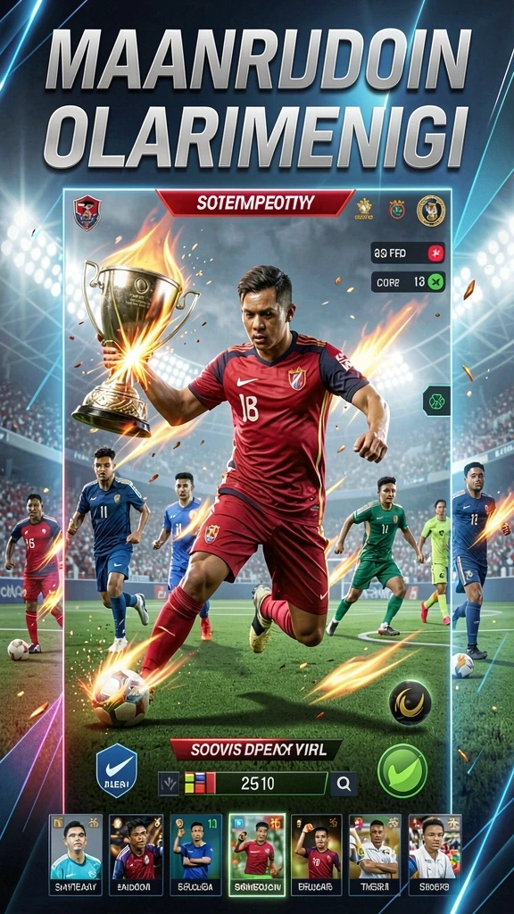 Screenshot aakasino nomor 3
