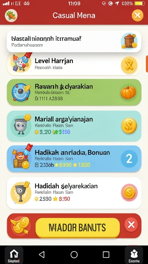 Screenshot an777 nomor 1