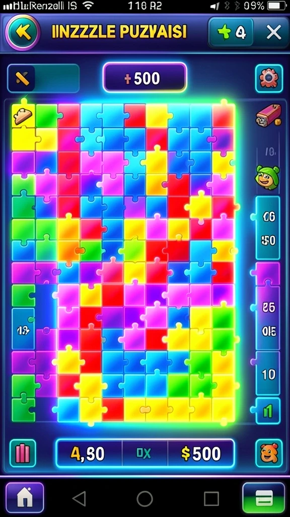 Screenshot anoboy nomor 3
