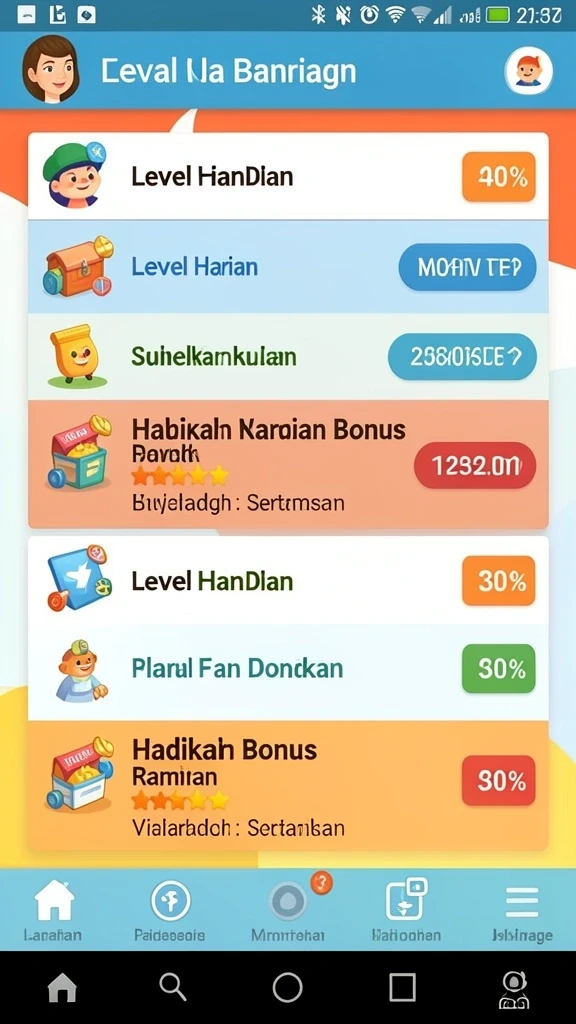 Screenshot api66 nomor 3
