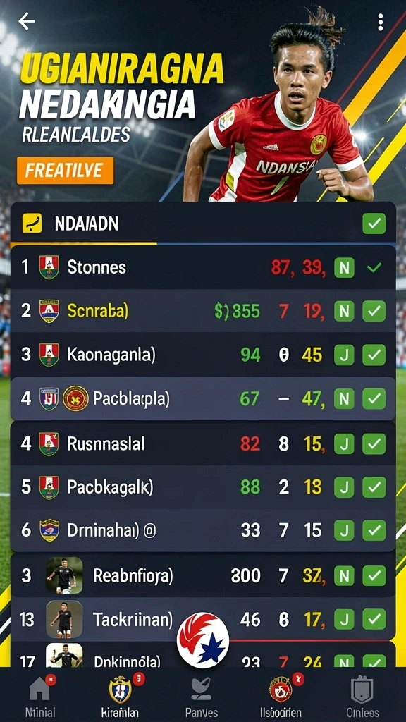 Screenshot at866 nomor 1