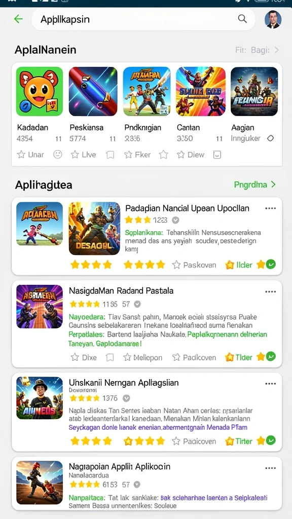 Screenshot at866 nomor 3