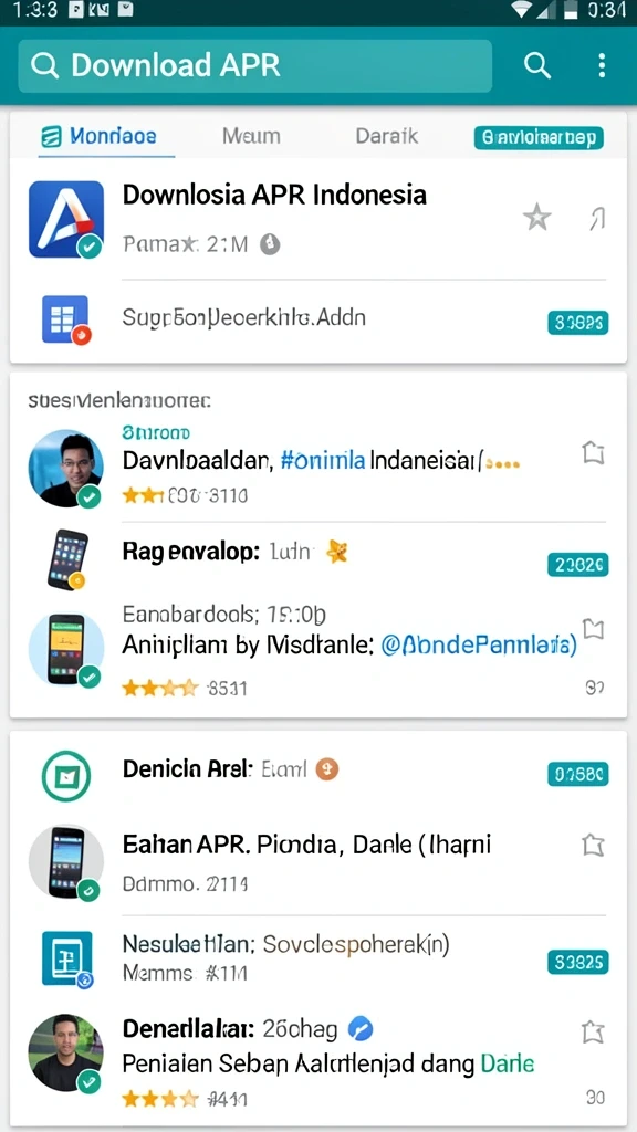 Screenshot bigwinner nomor 3