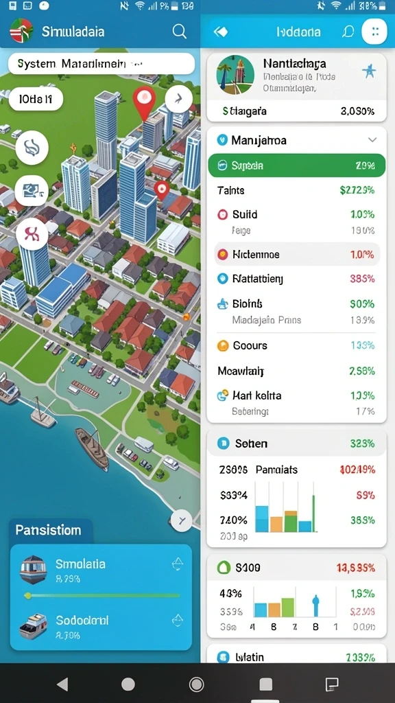 Screenshot boy303 nomor 3