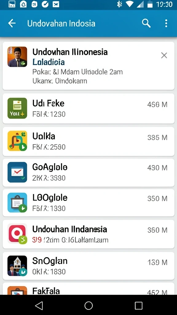 Screenshot bromo77 nomor 1
