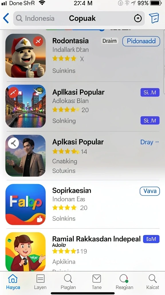 Screenshot ceria777 nomor 2