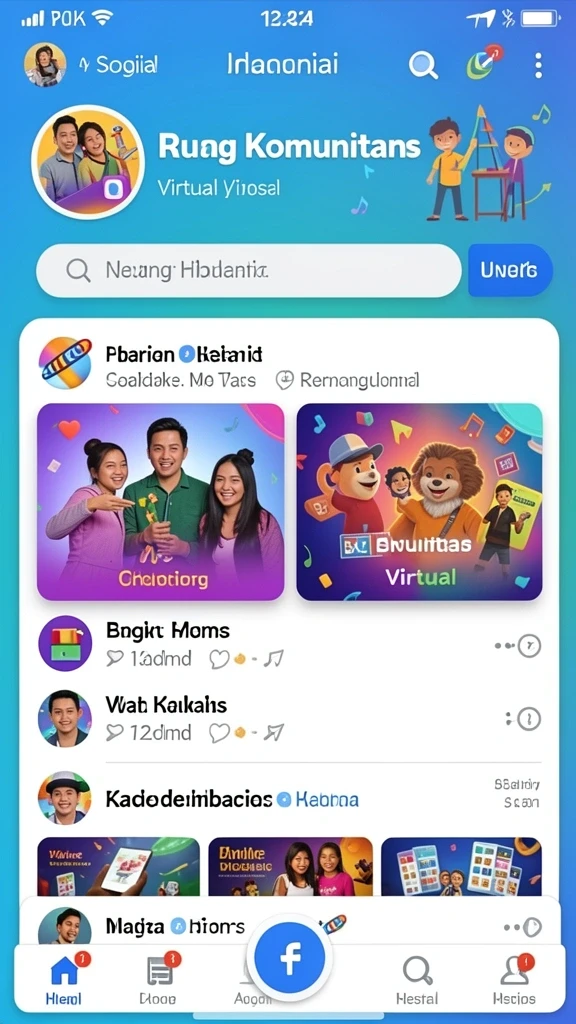 Screenshot dragon99 nomor 3