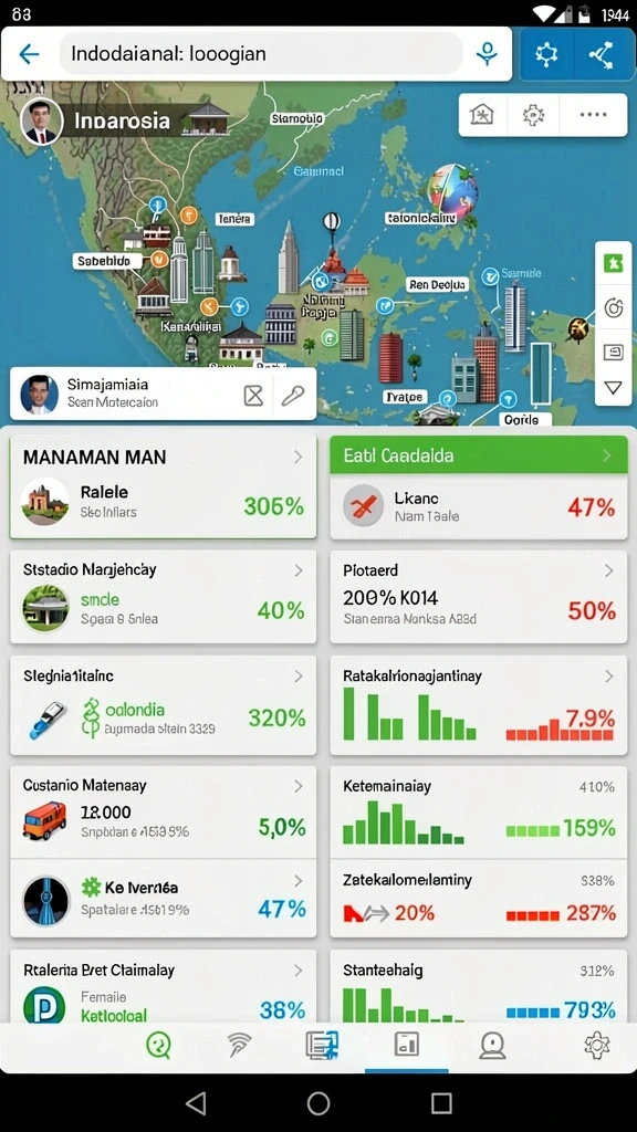 Screenshot emon777 nomor 1