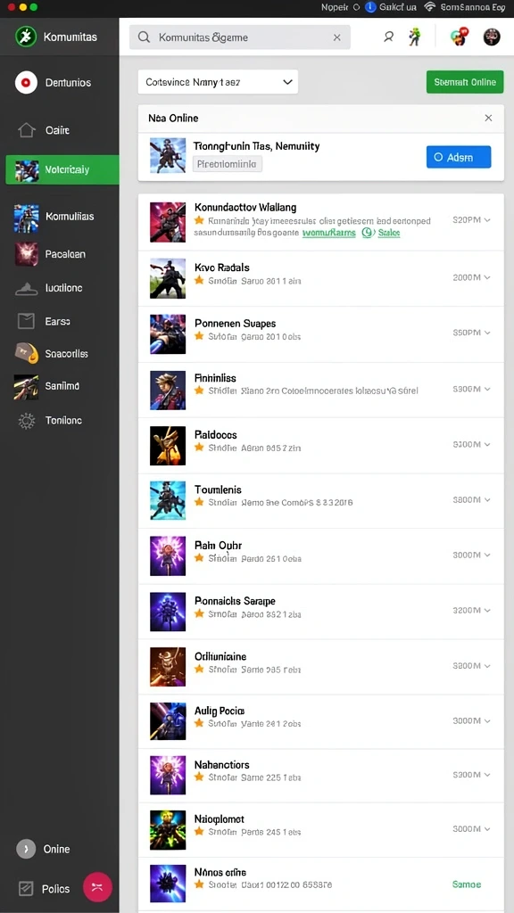 Screenshot emon777 nomor 3