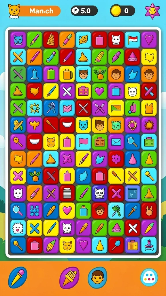 Screenshot fuji66 nomor 2
