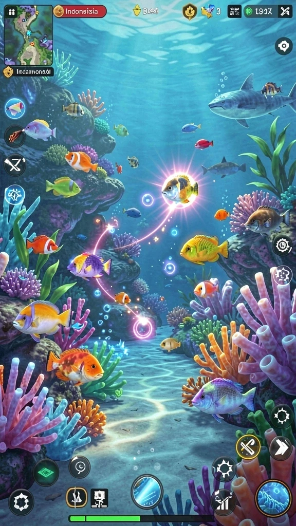 Screenshot fuji66 nomor 3