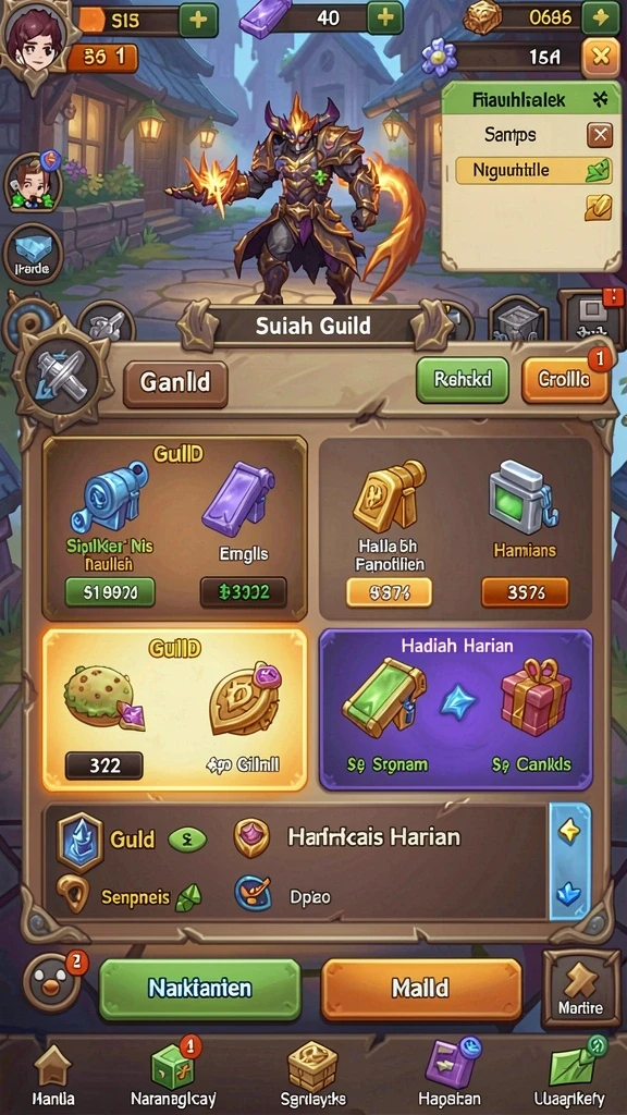 Screenshot gacormax nomor 2