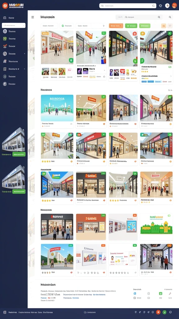 Screenshot galaxy77 nomor 3