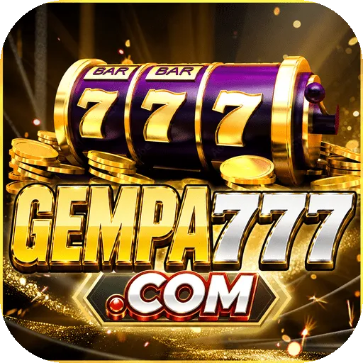 Ikon gempa777