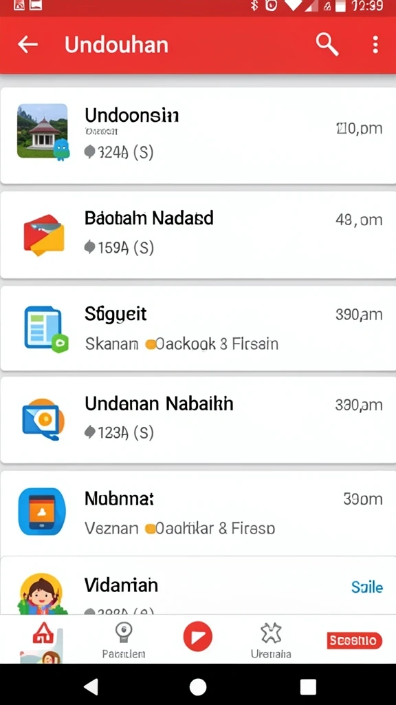 Screenshot grabwin nomor 1