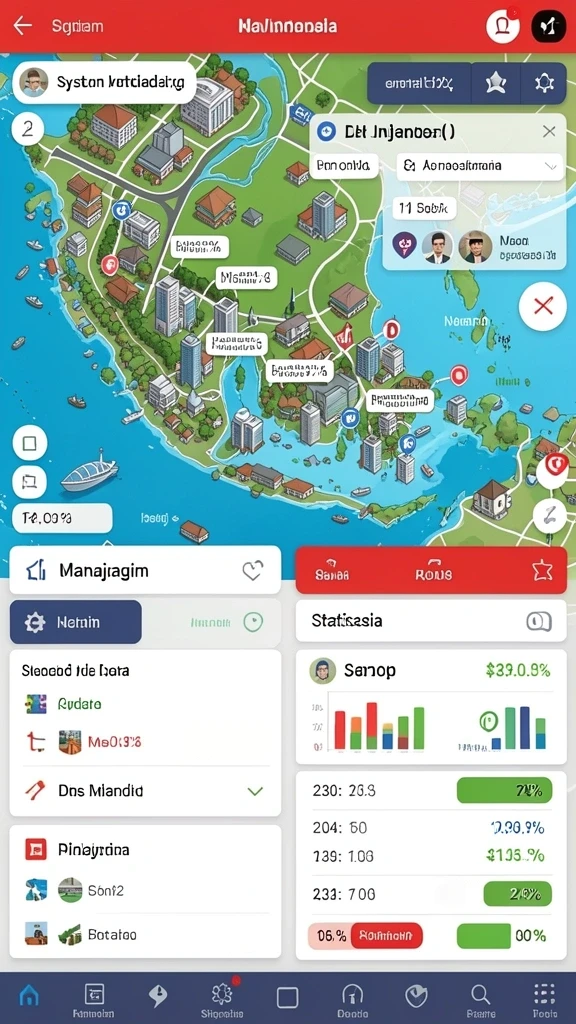Screenshot grabwin nomor 3