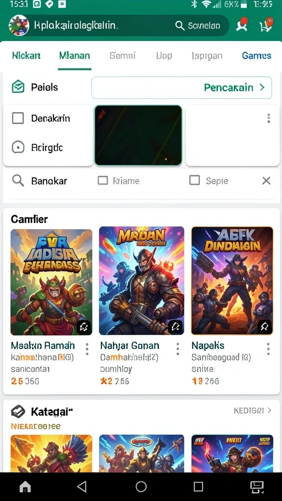 Screenshot hanabi88 nomor 3