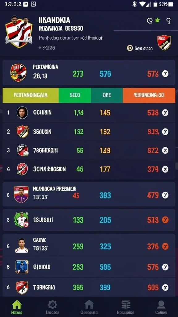 Screenshot hokiwin nomor 3