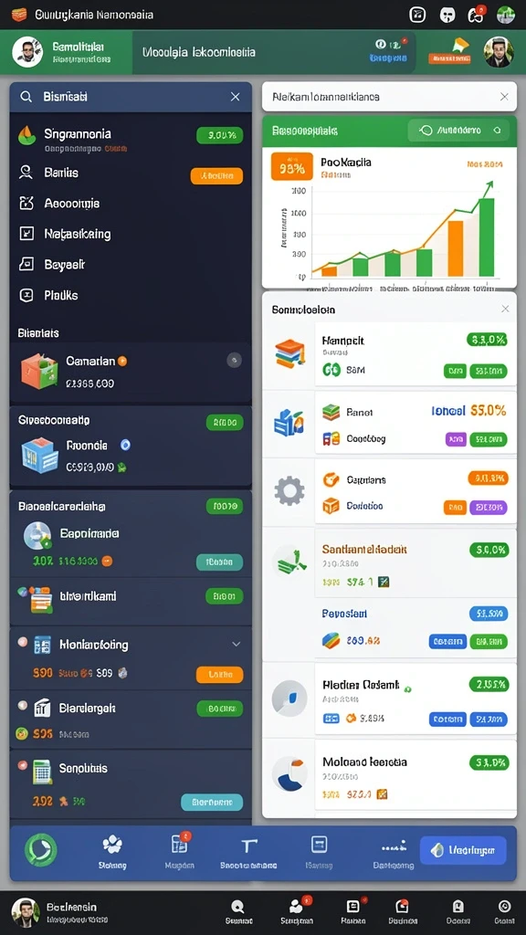 Screenshot inova77 nomor 1