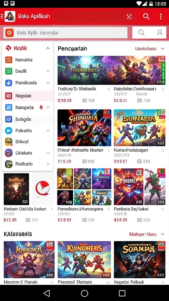Screenshot inova77 nomor 2