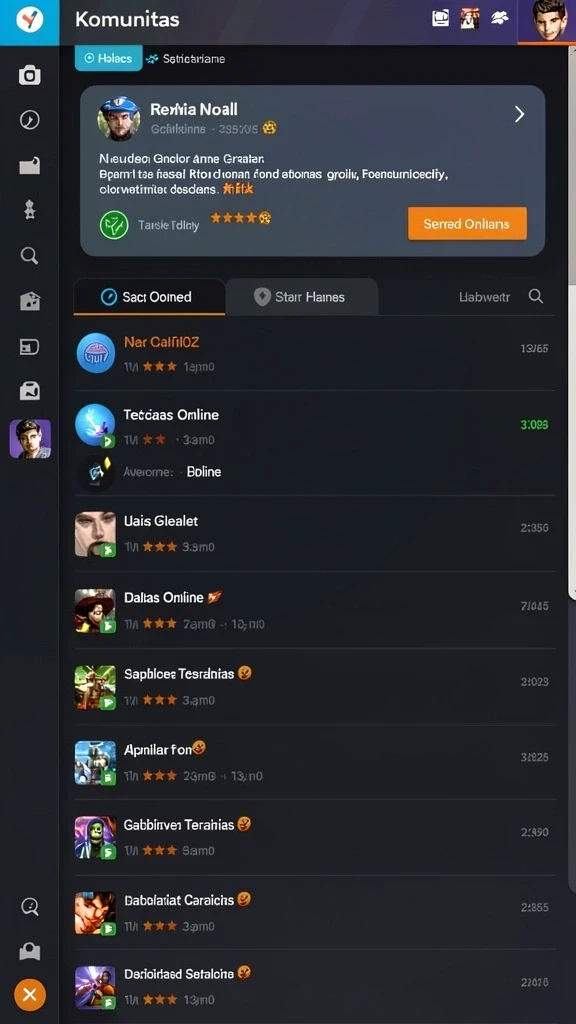 Screenshot juara666 nomor 3