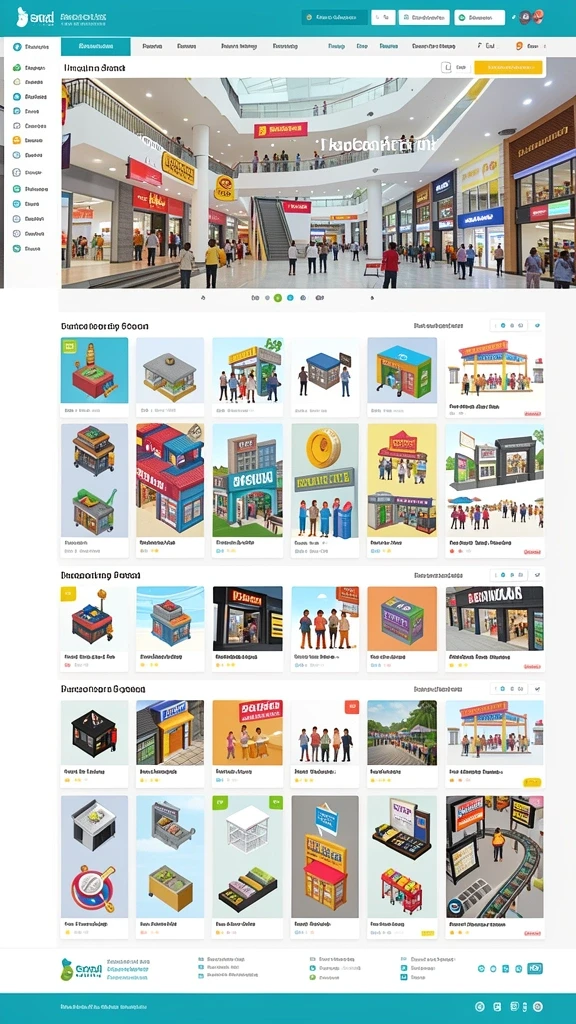 Screenshot juragan404 nomor 2