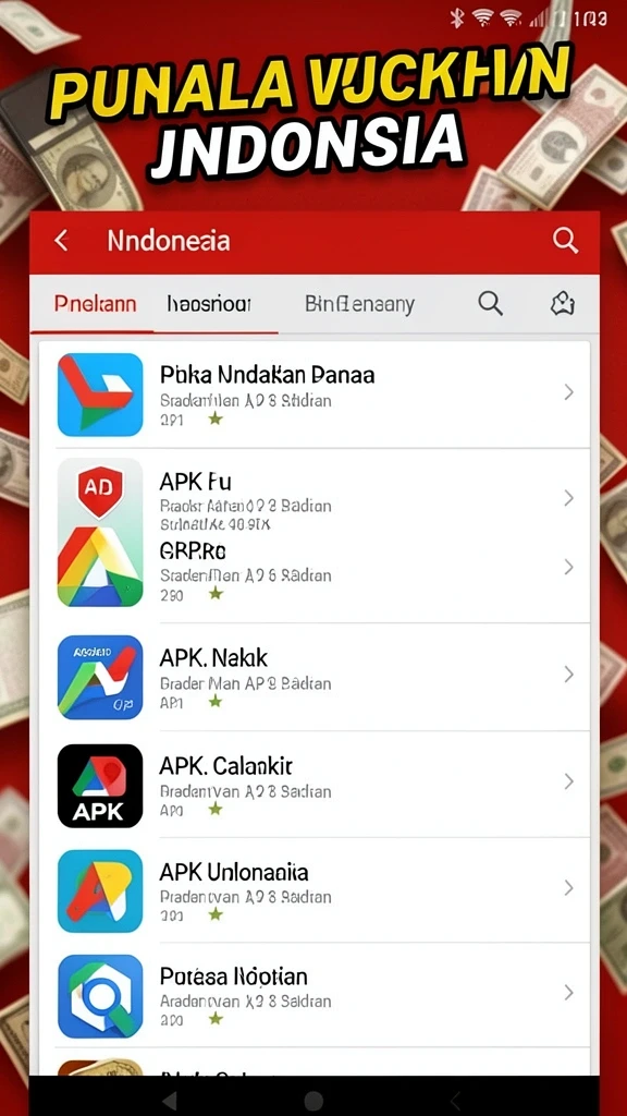 Screenshot kepo66 nomor 1
