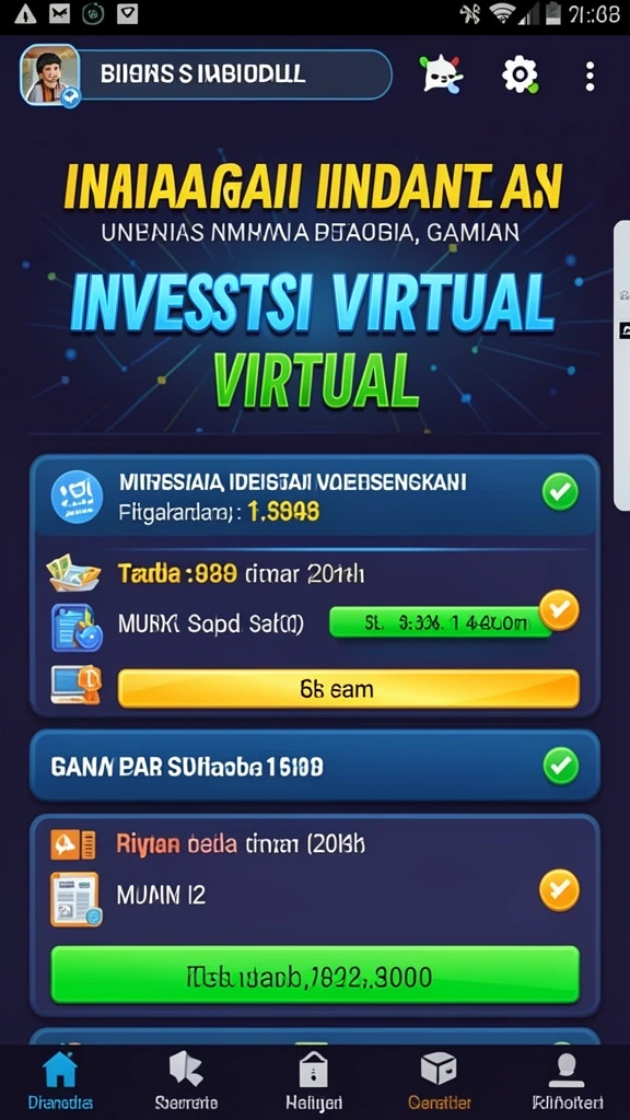 Screenshot kepo66 nomor 3