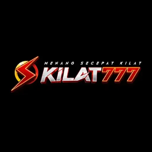 Ikon kilat777
