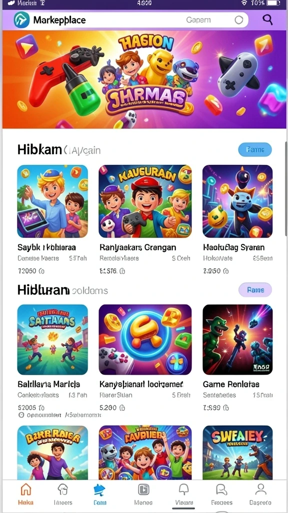 Screenshot kilat777 nomor 1