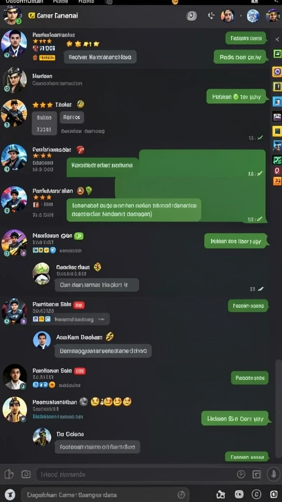 Screenshot km777 nomor 3