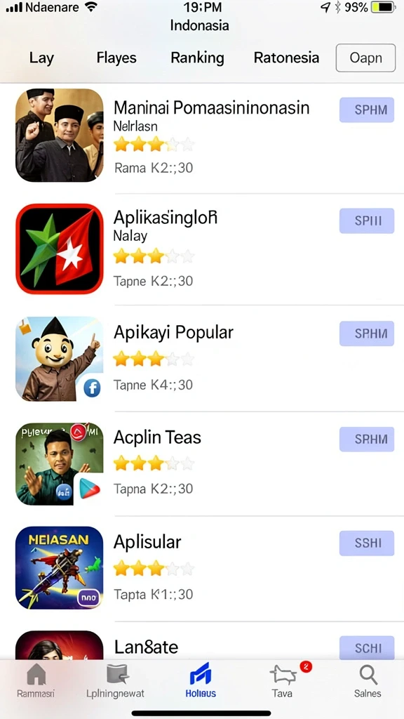 Screenshot lengkap777 nomor 1