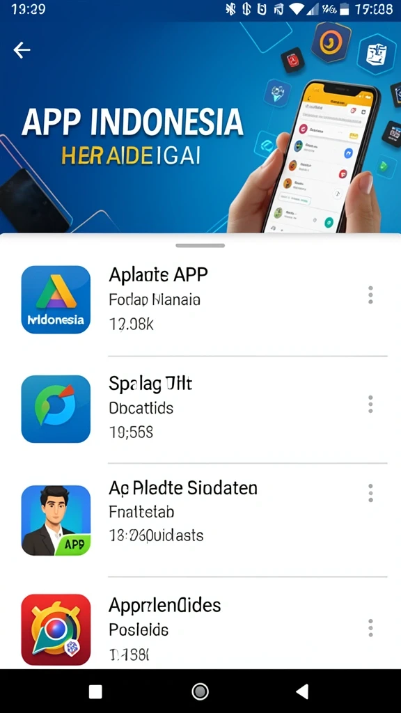 Screenshot mabar88 nomor 2