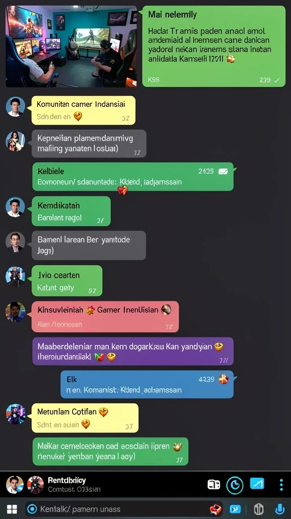 Screenshot medan4d nomor 2