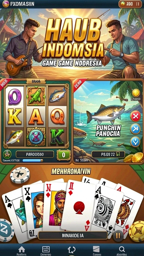 Screenshot medan4d nomor 3
