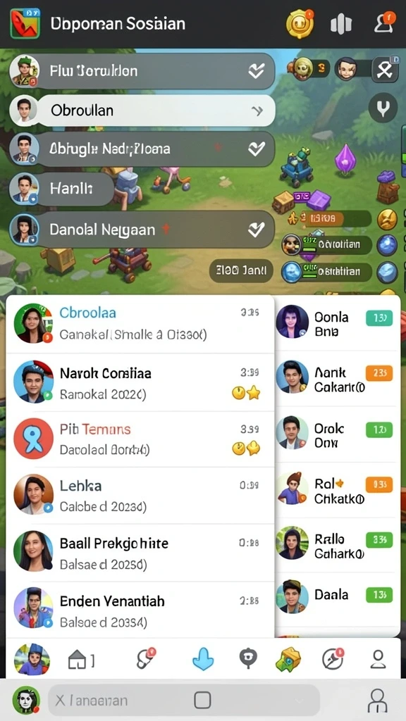Screenshot megawin188 nomor 1
