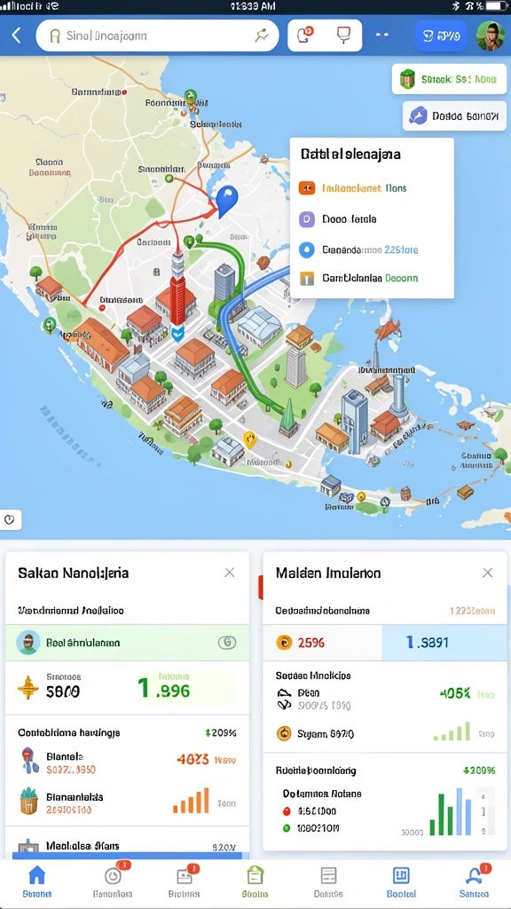 Screenshot megawin188 nomor 3