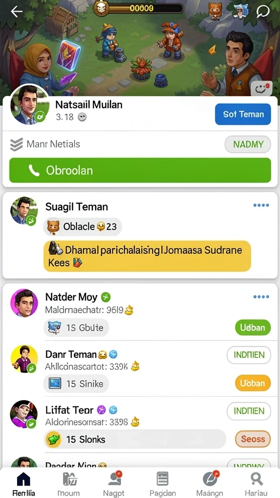 Screenshot mlbb8 nomor 1