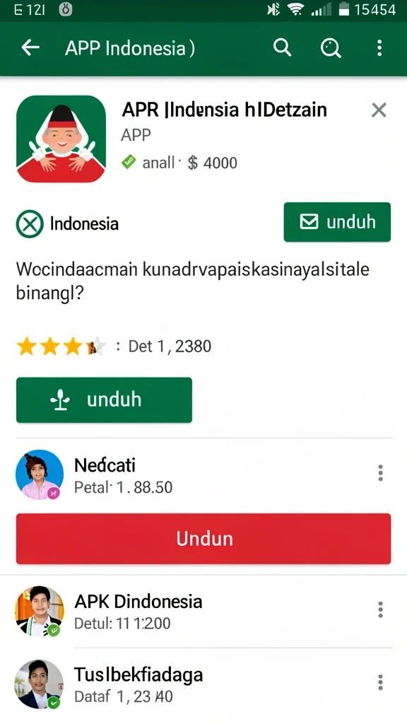 Screenshot mpo303 nomor 1